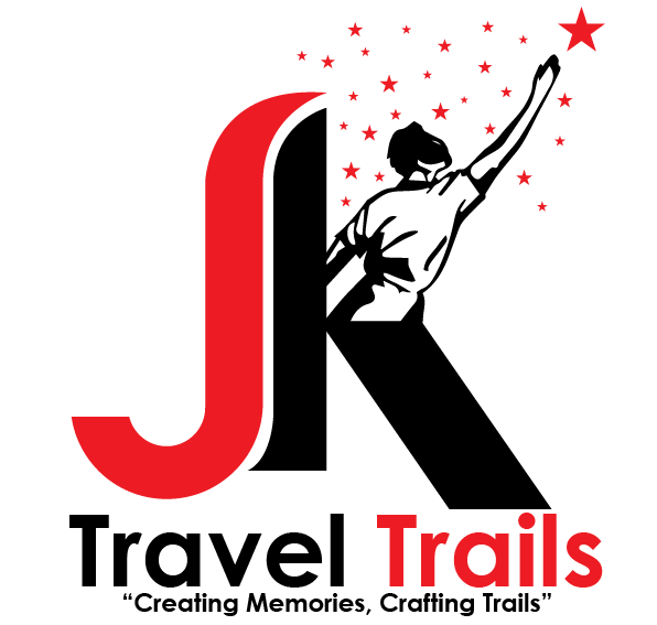 jk travel trails logo